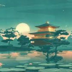 Meet your Posher, Evan